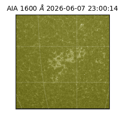 saia - 2026-06-07T23:00:14.129000