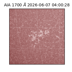 saia - 2026-06-07T04:00:28.725000