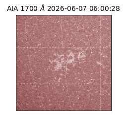 saia - 2026-06-07T06:00:28.716000