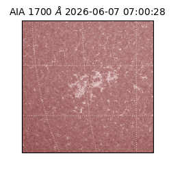 saia - 2026-06-07T07:00:28.716000