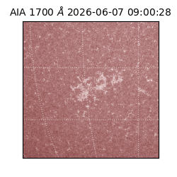 saia - 2026-06-07T09:00:28.717000