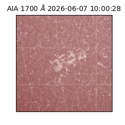 saia - 2026-06-07T10:00:28.717000