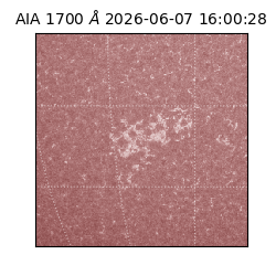 saia - 2026-06-07T16:00:28.716000