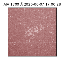 saia - 2026-06-07T17:00:28.717000