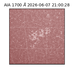 saia - 2026-06-07T21:00:28.720000