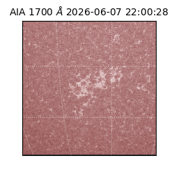 saia - 2026-06-07T22:00:28.716000