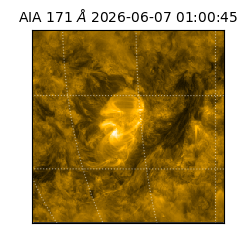 saia - 2026-06-07T01:00:45.349000