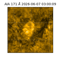 saia - 2026-06-07T03:00:09.352000