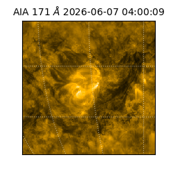 saia - 2026-06-07T04:00:09.351000