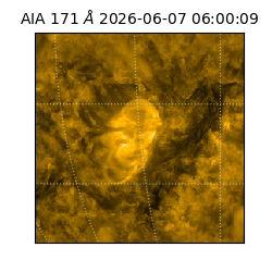 saia - 2026-06-07T06:00:09.352000