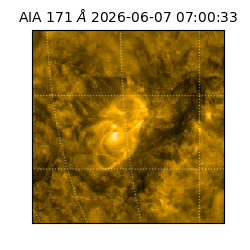 saia - 2026-06-07T07:00:33.349000