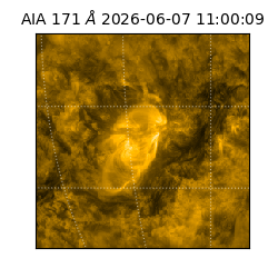 saia - 2026-06-07T11:00:09.349000