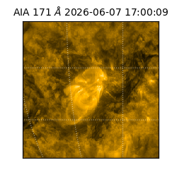 saia - 2026-06-07T17:00:09.352000