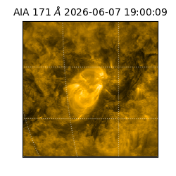 saia - 2026-06-07T19:00:09.352000