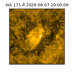 saia - 2026-06-07T20:00:09.352000