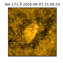 saia - 2026-06-07T21:00:33.349000
