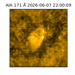 saia - 2026-06-07T22:00:09.349000