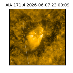 saia - 2026-06-07T23:00:09.349000