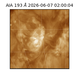 saia - 2026-06-07T02:00:04.842000