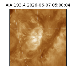 saia - 2026-06-07T05:00:04.842000