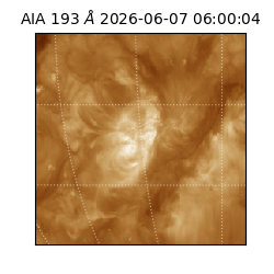 saia - 2026-06-07T06:00:04.842000