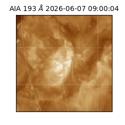 saia - 2026-06-07T09:00:04.842000