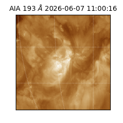 saia - 2026-06-07T11:00:16.843000