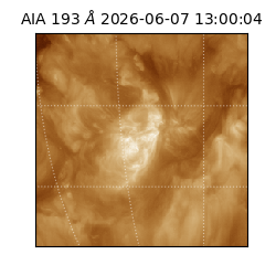 saia - 2026-06-07T13:00:04.842000