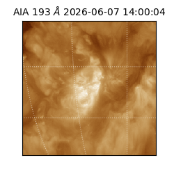 saia - 2026-06-07T14:00:04.842000