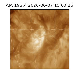 saia - 2026-06-07T15:00:16.843000