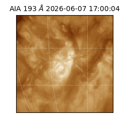 saia - 2026-06-07T17:00:04.842000