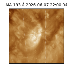 saia - 2026-06-07T22:00:04.842000