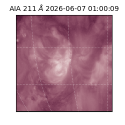 saia - 2026-06-07T01:00:09.624000