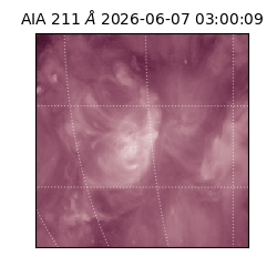 saia - 2026-06-07T03:00:09.623000