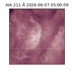 saia - 2026-06-07T05:00:09.631000