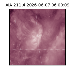 saia - 2026-06-07T06:00:09.624000