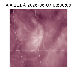 saia - 2026-06-07T08:00:09.623000