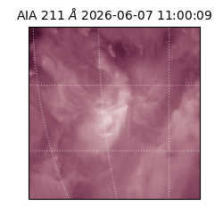 saia - 2026-06-07T11:00:09.623000