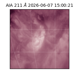 saia - 2026-06-07T15:00:21.624000
