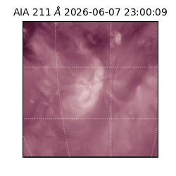 saia - 2026-06-07T23:00:09.624000