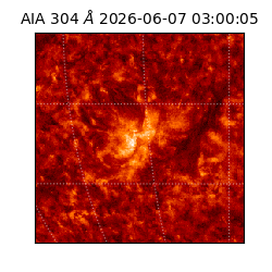 saia - 2026-06-07T03:00:05.129000