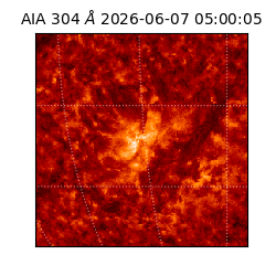 saia - 2026-06-07T05:00:05.129000