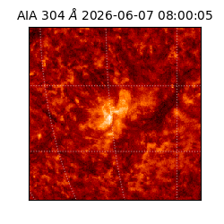 saia - 2026-06-07T08:00:05.129000