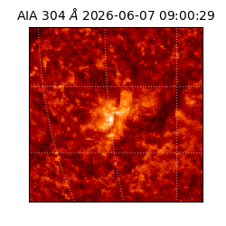 saia - 2026-06-07T09:00:29.129000