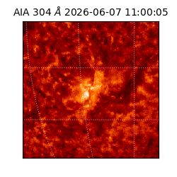 saia - 2026-06-07T11:00:05.139000