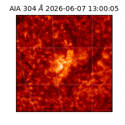 saia - 2026-06-07T13:00:05.129000