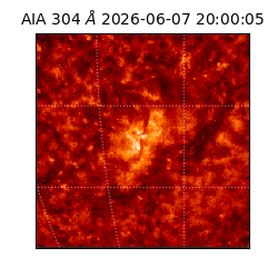 saia - 2026-06-07T20:00:05.130000