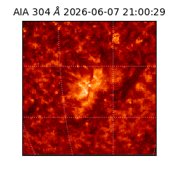 saia - 2026-06-07T21:00:29.129000