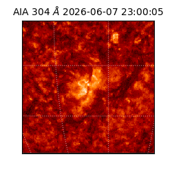 saia - 2026-06-07T23:00:05.129000