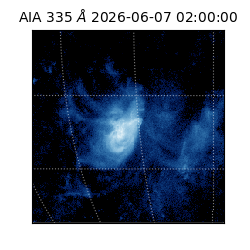 saia - 2026-06-07T02:00:00.623000